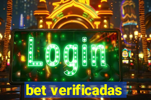 bet verificadas